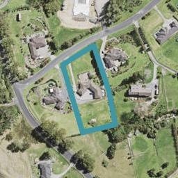 9 Judge Richardson Drive, Papakura