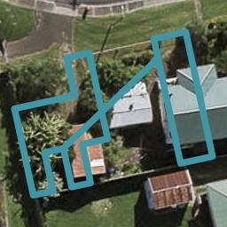 33C Hillside Road, Mount Wellington, Auckland