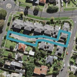 41 Hamon Avenue, Mount Roskill, Auckland