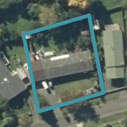 15 Te Rewha Street, Turangi