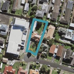9 Norfolk Place, Papatoetoe, Auckland