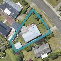 2 Blundell Avenue, Kawerau, Kawerau