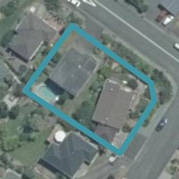 2/4 Baigent Road, Enner Glynn, Nelson