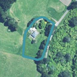 251 Braemore Road, Waverley, Waverley