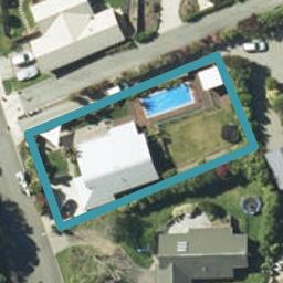 22 Jessie Street, Mapua
