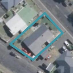 64 Havelock Street, Ashburton, Ashburton
