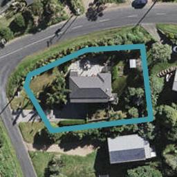 42 Pacific Parade, Surfdale, Waiheke Island