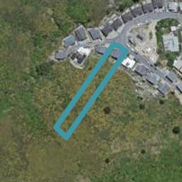 34 Rarangi Way, Owhiro Bay, Wellington