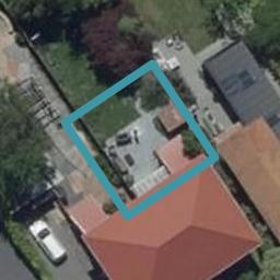 5/9 Innes Road, St Albans, Christchurch