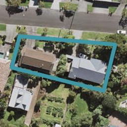 2A Aberfoyle Street, Epsom, Auckland