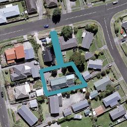 4A Glasgow Street, Bell Block, New Plymouth
