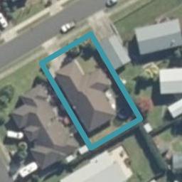 1 Lancewood Court, Matamata, Matamata