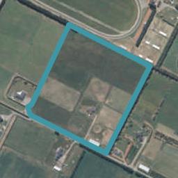 1099 Two Chain Road, Swannanoa, Rangiora