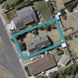 38 Olive Terrace, Paraparaumu Beach, Paraparaumu