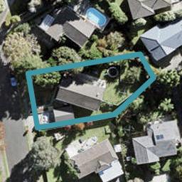 13 Clensmore Place, Torbay, Auckland