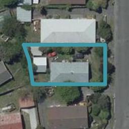 3 Kuaka Crescent, Bromley, Christchurch