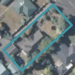109 Middle Road, Allenton, Ashburton