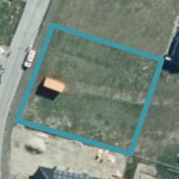13 Cooper Crescent, Luggate, Wānaka