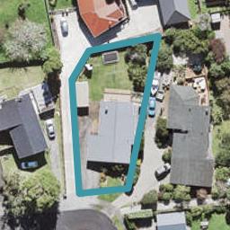 16 Hepper Street, New Lynn, Auckland