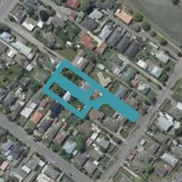 3/58 Bamford Street, Woolston, Christchurch