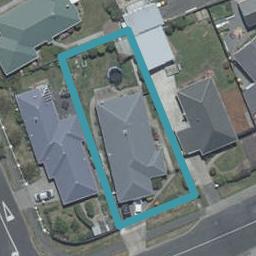 84 Tyne Street, Mosgiel, Mosgiel