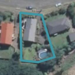 6 Elmsdale Terrace, Marchwiel, Timaru