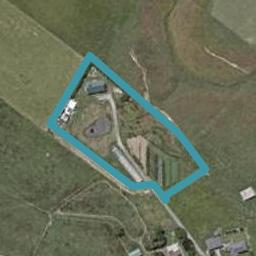 42 Atkins Road, Otaki