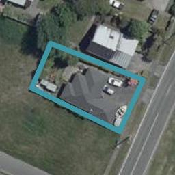 163 Kainga Road, Kainga, Christchurch