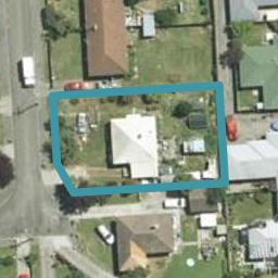 3 Argyle Street, Blenheim, Blenheim
