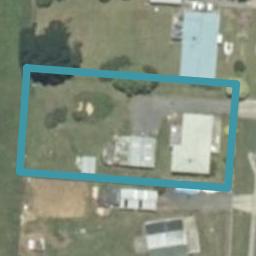23 Monument Road, Pokeno