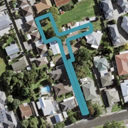 2/14 Trentham Road, Takanini, Auckland