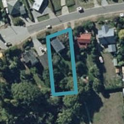 13 Wairau Road, Albert Town, Wanaka