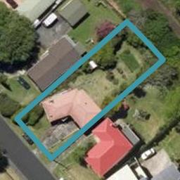 55 Fisher Terrace, Kamo, Whangarei