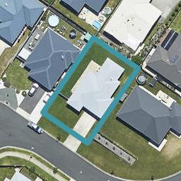 8 Bryan Gallagher Place, Welcome Bay, Tauranga