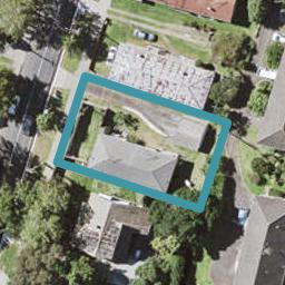 2/6 Crossfield Road, Glendowie, Auckland