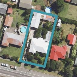 791 Gladstone Road, Te Hapara, Gisborne