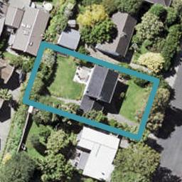 14 Rochdale Avenue, Glendowie, Auckland