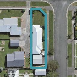 80 Thomson Street, Avenal, Invercargill