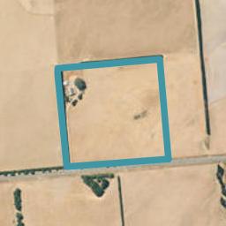 931 Waikari Valley Road, Scargill