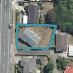 66 Omapere Street, Whitby, Porirua