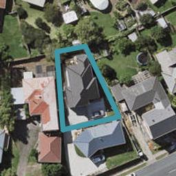 29A Cardiff Road, Pakuranga, Auckland