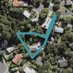 20 Bryers Place, Bayview, Auckland