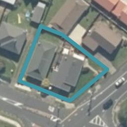 1/462 Mahoe Street, Te Awamutu, Te Awamutu