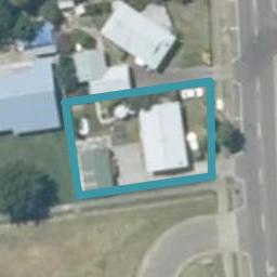 3 Durham Avenue, Tamatea, Napier