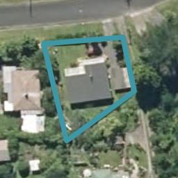 37 Rangaroa Road, Taumarunui