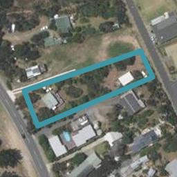 258 Molesworth Drive, Mangawhai Heads, Mangawhai