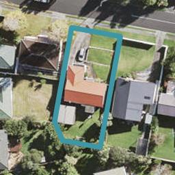 3 Rangitiki Crescent, Lynfield, Auckland