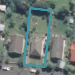 6 Hawea Street, Glenwood, Timaru