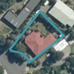 33A Cedar Road, Te Awanga, Te Awanga