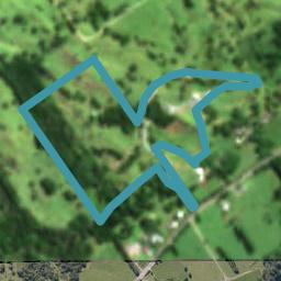 178 Horeke Road, Okaihau, Ōkaihau